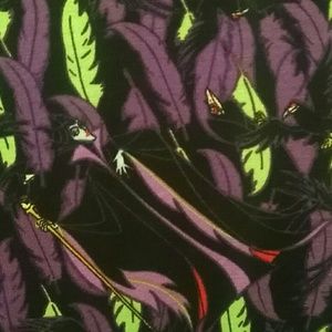 LuLaRoe Tops - Lularoe Disney Medium Irma LuLaRoe Tops - Lularoe Disney Medium Irma